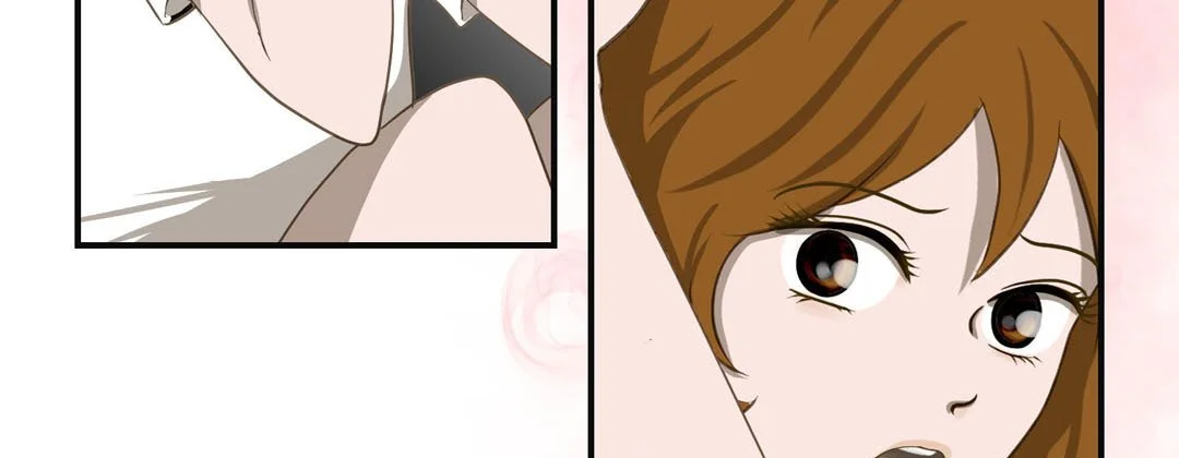 Living with The Wizard - Chapter 49